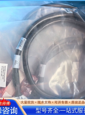 {议价}应用材料 型号0150-74851-01 REV-003