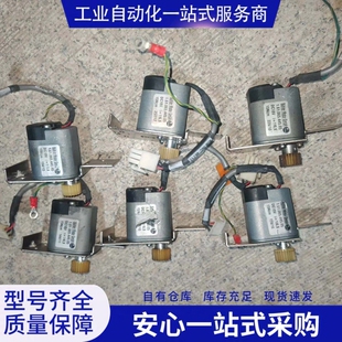 {议价}德国Buhler Motor减速电机1.61.065.445