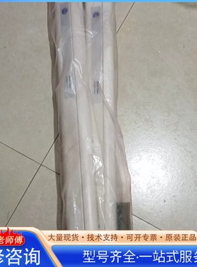 {议价}ION离子棒5285E-22 长度22英寸