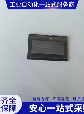 {议价} ASCENX 3000522 MATTSON 255-2