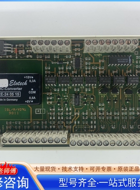 {议价}6SE7090-0XX84-3DB1正品