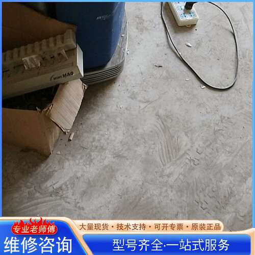 {议价}二手NAC 7800现货一台配置LET61 2张 CID64