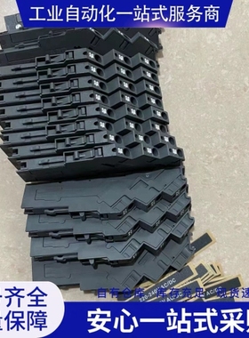 {议价}AB框架断路器SACE Emax 2插接端子RA75728