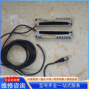 {议价}欧mu龙F3W DO52B 带 安全光栅合适