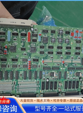 {议价}AVAL DATA AVME-344A PHOTO IS