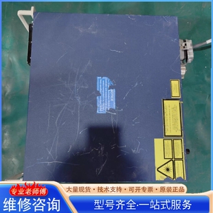 {议价}IPG激光器 IPG YLR-50-ASML 厂年份202