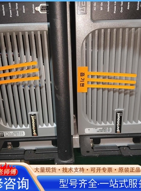 {议价}AE Paramount 1513工业电源 型号1513