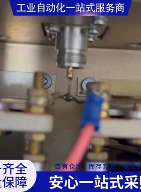 {议价}Trikon CVD 匹配器 CVD高频单元