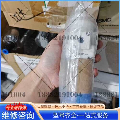 {议价}SMCAR30-03G-Bγ