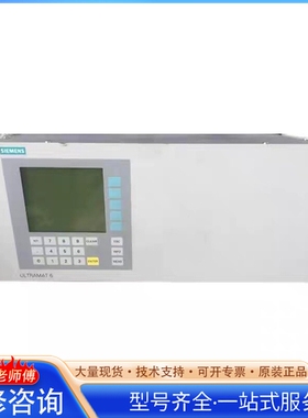 {议价}7MB2121-0CA00-1AA1