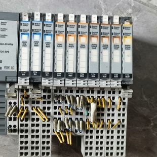 OW4 {议价}1734 IB4 1734 173 AP8