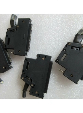 {议价} ADLINK MNET 4XMO C G 106