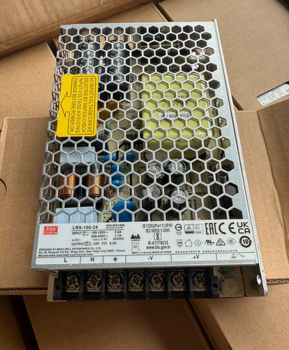 LRS-150-24