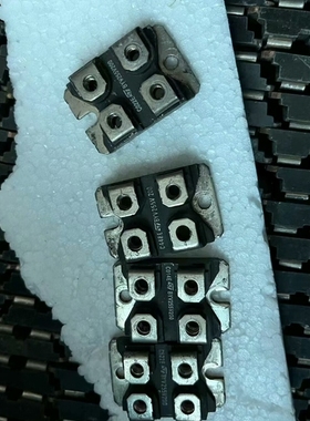 {议价}BYV255V200 PBYR16045TV 20 15