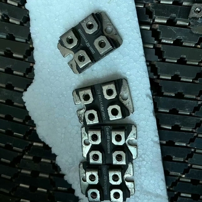 {议价}BYV255V200 PBYR16045TV 20 15