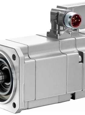 {议价}西门zi ！SIMOTICS3-(1P)1FK7042-2AF7