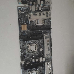 {议价}转 G4560+主板+8G(4x2) 套装几套 使用一切