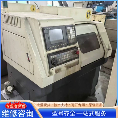 {议价}台湾精密 20 小钢炮：型号 JLW-20CD:台湾气密主轴