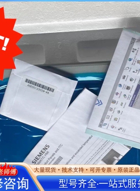 {议价}6AV2124-0JC01-0AX0