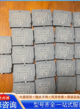 {议价}132-6bh01-0ba0/15台