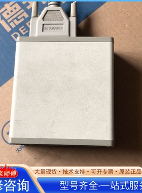 {议价}西门ziSiemens信号转换器538-675 片 功