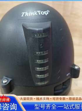 {议价}阿法拉伐 ThinkTop 顶部控制器 8000365231