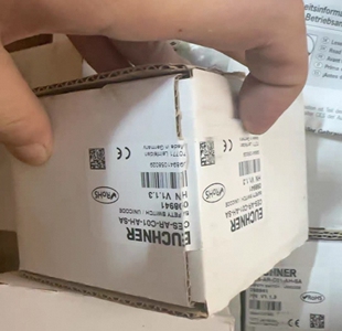 议价德国EUCHNER安士能安全锁 CES-AR-C01-AH-SA