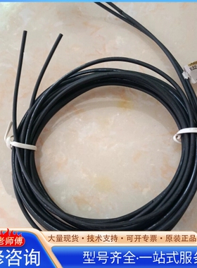 {议价}欧mu龙E32-L25A传感器光纤 片