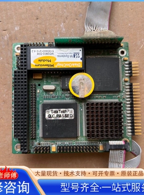 {议价}思泰基SeaTech工控主板ST104-1043424