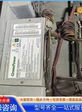 {议价}COMSYS AG AX350-60APN MEBU-05-