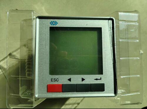 电压电流表PD880KY-Q963-1