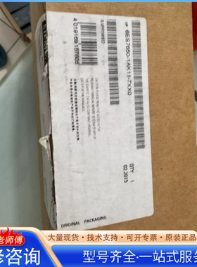 {议价}6ES7650-1AK11-7XX0