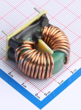 共模滤波器 YDTCB251513-282L 插件,30.5x21.6x27.8mm 2.8mH@1kHz