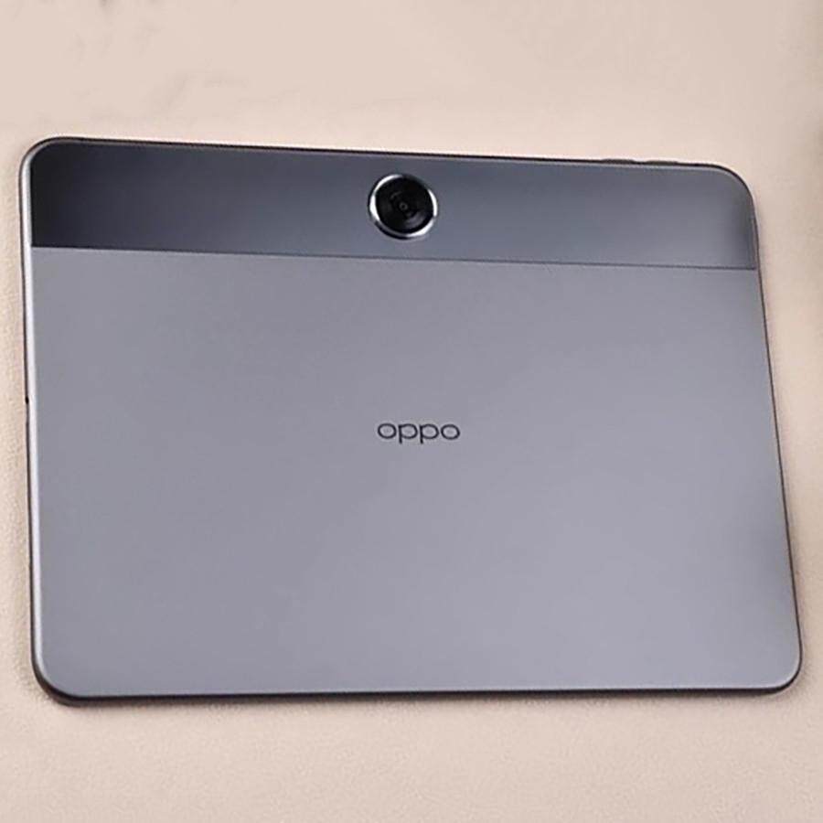 适用于平板OPPO PAD AIR2屏幕总成2023款OPD2301液晶显示屏幕