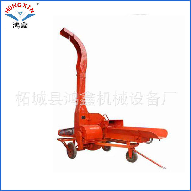 新款高喷输送带3吨铡草揉丝机家用电养殖秸秆干湿两用铡草揉丝机,农机/农具/农膜,铡草机,淘宝优惠券,粉丝福利购,淘宝优惠卷