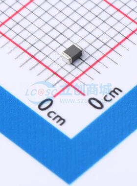 50只 磁珠 7427920415 0805 600Ω@100MHz 300mΩ 原装 电子元器
