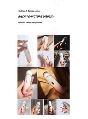 anal toy Multi-size soft Manual anal plug Multi-size soft wo