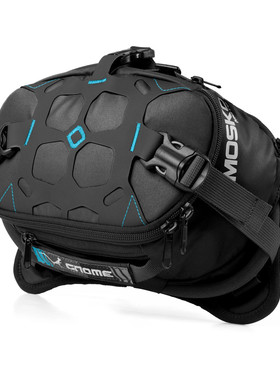 mosko 5L 油箱包 GNOME TANK BAG