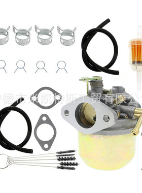 00577-L化油器套装Kawasaki341ccGolfDS1984-19911012508