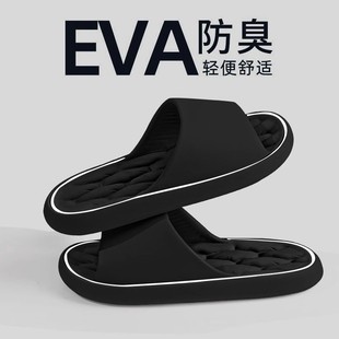 百搭 舒适旅游可拆沙滩鞋 防滑两穿买凉鞋 女专用正品 镂空软底半拖鞋
