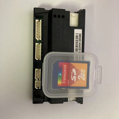 通力电梯井道通讯板KCE-KM5014542G11 G14 G19 G21 KM50099210G24