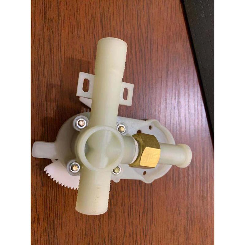 格林姆斯恒温电热水器GS2/GS8/GS9/GS7/GZ1原装内置一体恒温阀芯