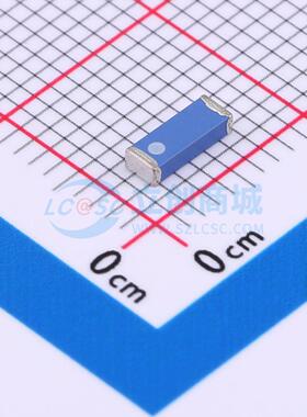 天线 ANT5320LL45R2400A SMD,2x5.3mm 原装正品 电子元器件配单