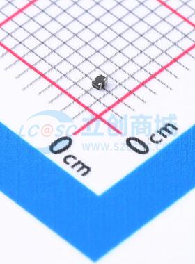 共模滤波器 LCF080602A900TG SMD-4P,0.8x0.6mm 90Ω@100MHz