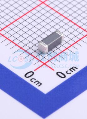 50只 磁珠 BLM41PG102SN1L 1806 1kΩ@100MHz ±25% 90mΩ 1.5A