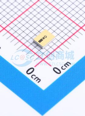 陶瓷滤波器 LFCV-1752+ 1210 原装正品 电子元器件配单