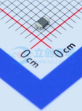 50只 磁珠 SZ2012G121TF 0805 120Ω@100MHz ±25% 250mΩ 600mA
