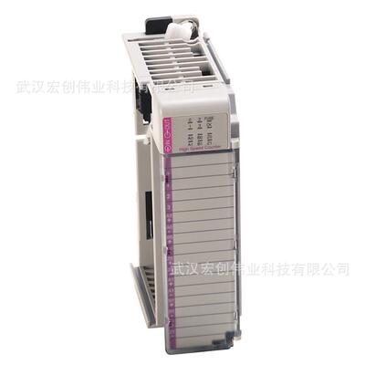 1734-IE8C AB罗克韦尔输入输出模块PLC