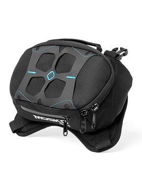 mosko 2L 油箱包 NOMINI TANK BAG