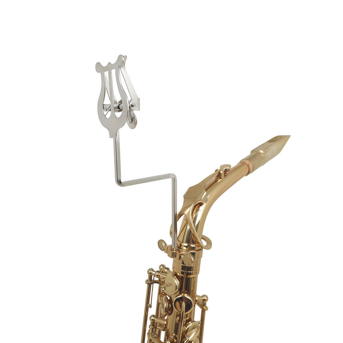 中音萨克斯乐谱架便携式小巧行进琴谱夹萨克斯曲谱阅读架管乐配件,乐器/吉他/钢琴/配件,乐器周边,淘宝优惠券,粉丝福利购,淘宝优惠卷